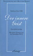 Der Innere Geist